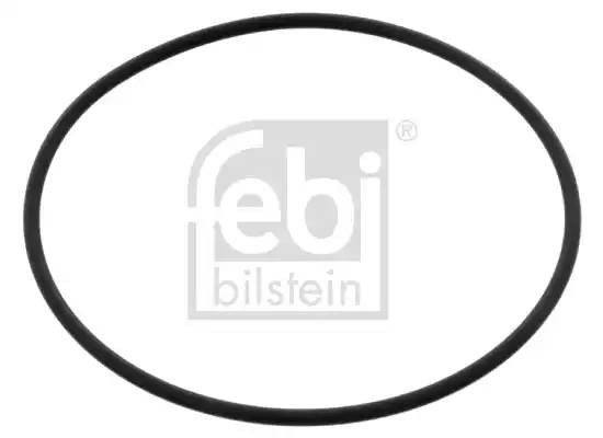Прокладка, водяной насос 04745 FEBI BILSTEIN