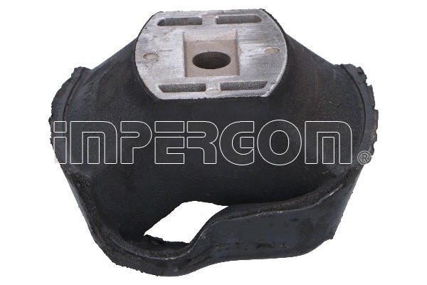 Подвеска, двигатель 31900 IMPERGOM