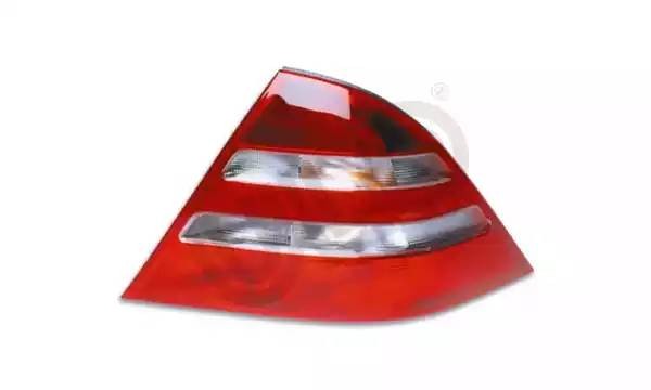 Задний фонарь 684802 ULO