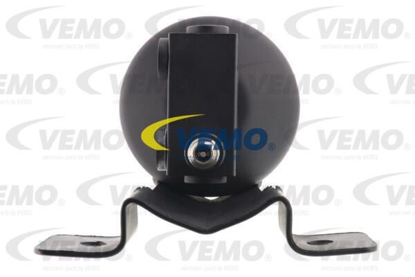 Осушитель, кондиционер V10-06-0008 VEMO
