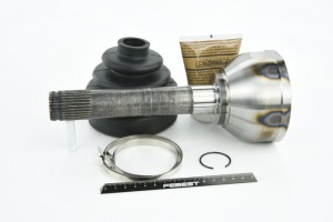 ШРУС 0110-058 FEBEST