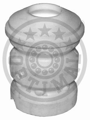 Буфер, амортизация F8-5690 OPTIMAL