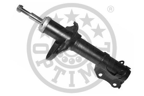 Амортизатор A3850H OPTIMAL