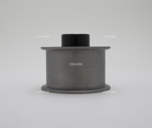 Ролик ремня ГРМ GT80530 GMB