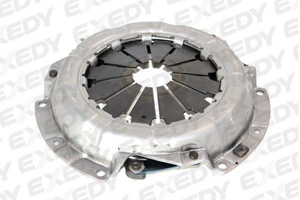 Нажимной диск сцепления NSC597 EXEDY