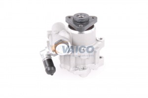 Насос ГУР V10-0572 VEMO