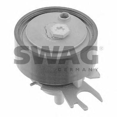 Натяжной ролик, ремень ГРМ 30 03 0049 SWAG