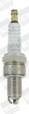 Свеча зажигания Z93 BERU