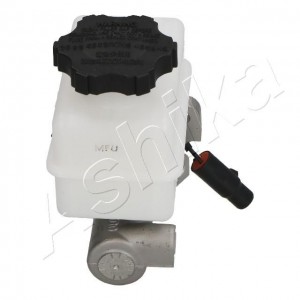 Главный тормозной цилиндр 68-S0-099 ASHIKA