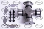 Крестовина карданного вала GUM98 GMB