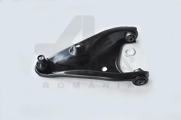 Рычаг подвески 30119 ASAM