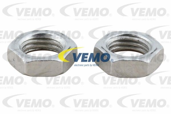Генератор V30-13-42540 VEMO