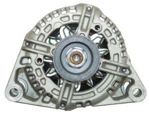 Генератор DRA0037 DELCO REMY