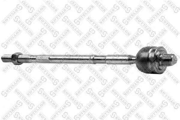 Тяга рулевая 55-02064-SX STELLOX