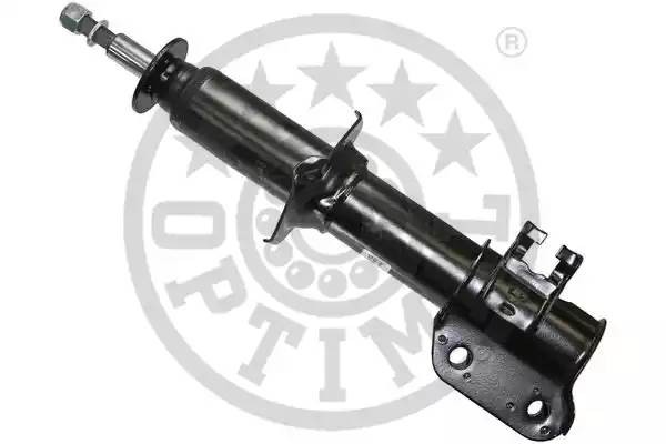 Амортизатор A18659HR OPTIMAL