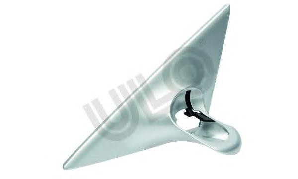 Наружное зеркало 3005103 ULO
