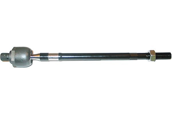Осевой шарнир, рулевая тяга STR-3003 KAVO PARTS