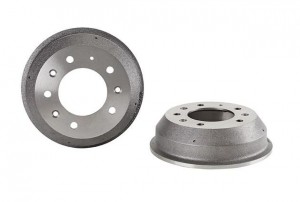 Тормозной барабан 14.7744.10 BREMBO