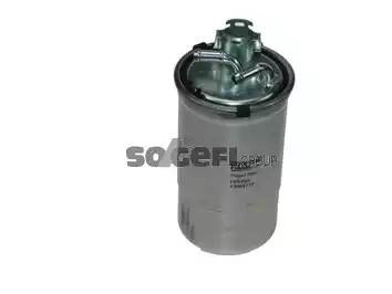 Топливный фильтр FP5626 FIAAM