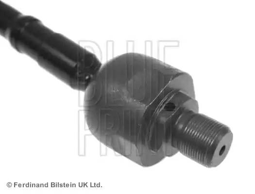 Осевой шарнир, рулевая тяга ADG087141 BLUE PRINT