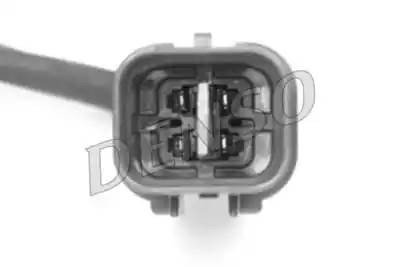 Лямбда-зонд DOX0336 DENSO