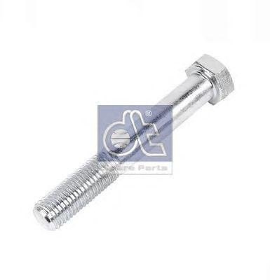 Болт крепления 2.62920 DIESEL TECHNIC