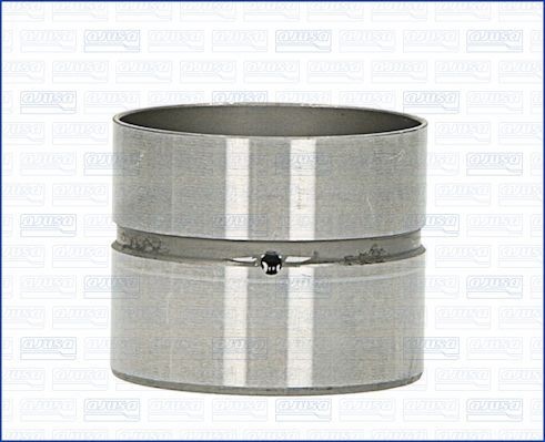 Толкатель 85015400 AJUSA