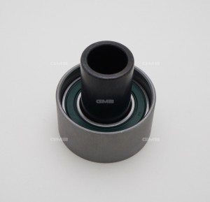 Ролик ремня ГРМ GT90600 GMB
