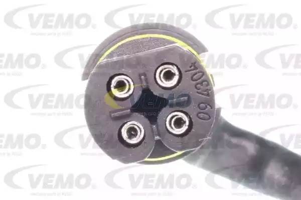 Лямбда-зонд V30-76-0027 VEMO