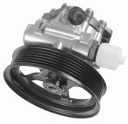 Гидравлический насос, рулевое управление 8001 530 ZF