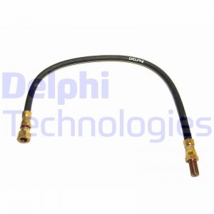 Тормозной шланг LH5873 DELPHI