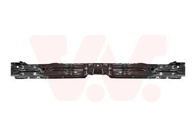 Поперечная балка 5212681 VAN WEZEL