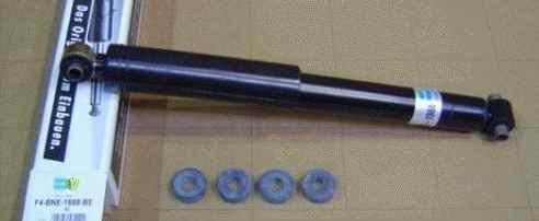 Амортизатор BNE1988 BILSTEIN