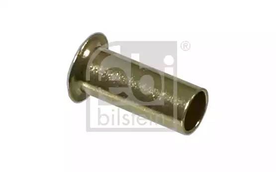 Соединительные элементы, трубопровод сжатого воздуха 05499 FEBI BILSTEIN
