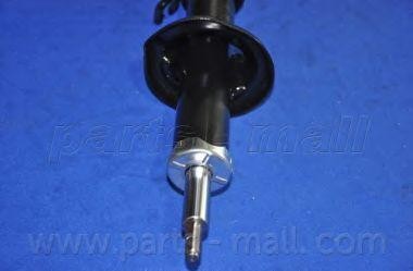 Амортизатор подвески PJB-022 PMC PARTS MALL