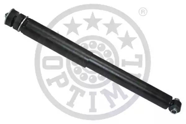 Амортизатор A2112G OPTIMAL