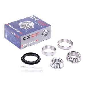 Подшипник ступицы колеса CX009 CX