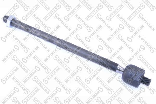 Тяга рулевая 55-04512-SX STELLOX
