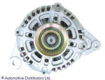 Генератор ADG01143 BLUE PRINT