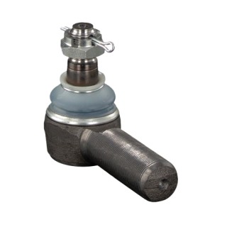 Наконечник поперечной рулевой тяги 04385 FEBI BILSTEIN