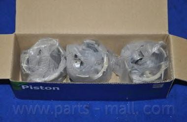Поршень ДВС PXMPC-001A PMC PARTS MALL