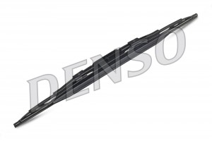 Щетка стеклоочистителя DMS-553 DENSO