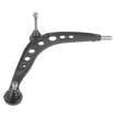 Рычаг подвески 06793 FEBI BILSTEIN