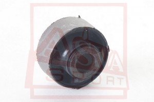 Рычаг подвески 0301-GDB ASVA
