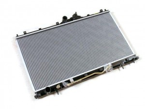 Деталь 249942J TERMAL