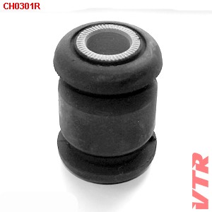 Сайлентблок CH0301R VTR