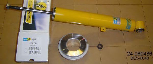 Амортизатор BE56048 BILSTEIN