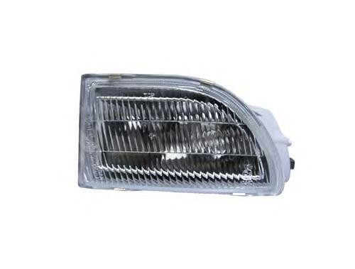 Противотуманная фара 2912605 ALKAR