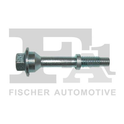 Болт, система выпуска 775903 FISCHER