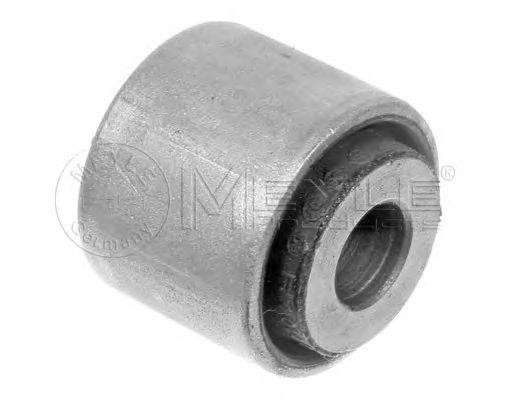 Сайлентблок 014 035 0084 MEYLE